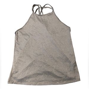 Gap Fit top size S EUC